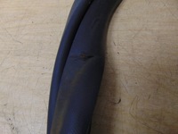 фото thumb №6, Прокладка двері зсувних лівих ford courier 2014-