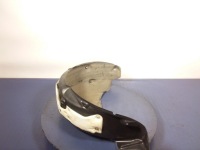 фото thumb №2, Renault megane iii хэтчбек подкрылок правое задняя