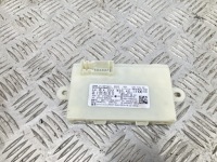 Купити Mercedes c-klasa w205 18r. модуль блок управління a2229004213, фото thumb