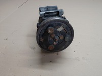 фото thumb №5, Компрессор кондиционера mini cooper r56 1.6 hdi