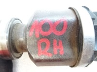 Citroen c4 picasso 2 рестайлинг  приводной вал правая 1.6 bluehdi hdi Доставка, фото thumb