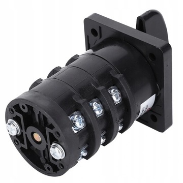 plastic switch cam switch