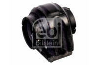 фото thumb №2, Подушка стабилизатора перед l/p land rover discovery v range rover