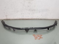 фото thumb №1, Молдинг защита капот mercedes w221 a2218801005