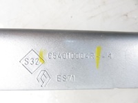 фото thumb №5, Петли капота scenic iii 654000004r 654010004r ted69