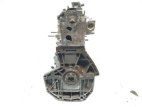 Двигатель дизель k9kb608 k9k608 1.5 dci renault dacia clio 4 2013 Киев, фото thumb