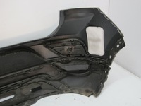 фото thumb №6, Бампер vw t-roc 2ga 4 pdc 18r pod hak задний задняя