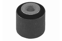 фото thumb №15, Втулка рычага задняя mercedes w201/c 93-00/w124