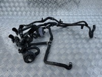 фото thumb №1, Насос шланг труба wody vw id.3 id3 1ea965567k 1ea965567l