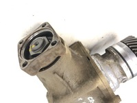 фото thumb №7, Редуктор коробки автоматическая коробка передач honda cr-v ii 2.0b k20a4