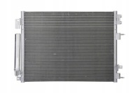 фото thumb №1, Acr 728967 радіатор кондиціонера