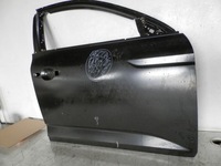 фото thumb №8, Talisman двері перед праве 801000505r