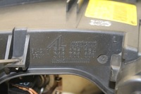 фото thumb №8, Alfa romeo gt 2003r- фара лівий лампа ліва передня перед