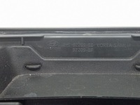 фото thumb №8, Hyundai kona ii лампа led drl перед 92209-be