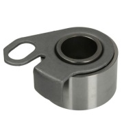 фото thumb №16, Skf ролик ремень распределительного вала opel 2,8td frontera a napin