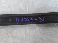 фото thumb №9, Vw phaeton направляющая кронштейн бампера задняя задние 3d5807861d