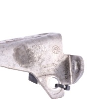 Bmw f45 x1 f48 mini f55 f56 f60 кронштейн кронштейн 8513637 Доставка, фото thumb