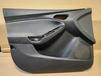 фото thumb №1, Обивка дверь ford focus iii перед oryg.