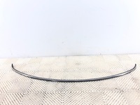 фото thumb №1, Молдинг хром капот mini countryman r60