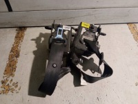 фото thumb №1, Hyundai i40 kombi pas лівий правий задня