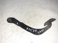 фото thumb №3, Педаль тормоза renault master ii 2.8 dti