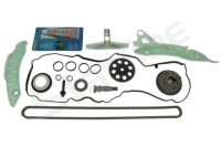 фото thumb №1, Набір ланцюга розподільного валу starline tk c0147