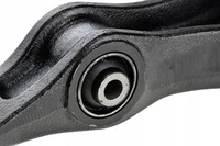 фото thumb №6, Важіль передній porsche cayenne нижній правий новий