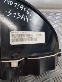 фото thumb №7, Спидометр 04828962ab jeep cherokee kj 2.5d 02r- европа