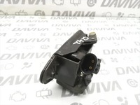 фото thumb №7, Plymouth voyager / grand voyager замок крышки задний / багажника задняя 1998 --