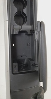 фото thumb №5, Туннель средний подлокотник mazda rx-8 europa