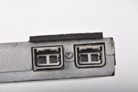 фото thumb №6, Volvo s80 i блок управления модуль навигации 9472440