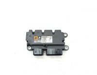фото thumb №1, Модуль подушка безпеки opel zafira c 622657101a