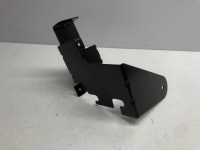Bmw z4 e85 e86 другая часть кузов 293h71904 2003 Недорого, фото thumb