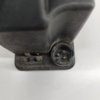 фото thumb №7, Mercedes-benz s w140 1993 помпа центрального замка