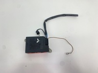 фото thumb №1, Датчик подушка безпеки подушок модуль crash mercedes w124 0038200610 1245402908