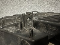 Лампа bmw 4 f32 f33 f36 рестайлінг  lci full led америка 7498917 ліва комплектна Недорого, фото thumb