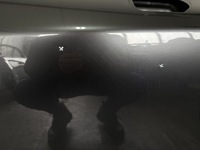 фото thumb №14, Дверь --- mazda 3 iv bp 2019- sedan --- передние правое -