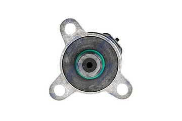 фото thumb №11, Клапан регулировка давления citroen jumper 2.3hdi 2007- fiat ducato