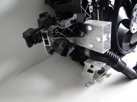 фото thumb №7, Mercedes cla 118 a 177 eqa eqb b 243 gla glb 247 клаксон сигнал a2475403206