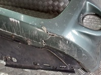 фото thumb №15, Бампер перед renault megane ii rs ted97