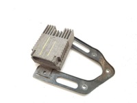 фото thumb №1, Блок управления вентиляторов mercedes-benz a w168