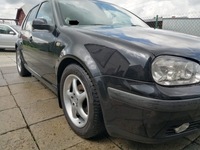 фото thumb №7, Крылья новое vw golf 4 серебристый la7w оцинковка + konserwacja комплект r+l