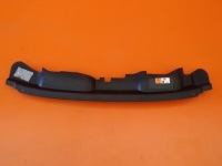 фото thumb №1, Захист накладка поперечина передній ford kuga mk1 11r