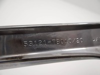 фото thumb №15, Lexus nx 2014+ бампер передний перед 5211978010