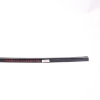 фото thumb №5, Ford transit custom направляющая стекло левый перед