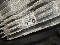 фото thumb №11, Фара bmw x6 e71 e72 адаптивный led оригинал kompletny 13r перед правый