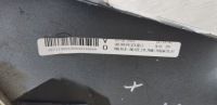фото thumb №10, Vw passat b8 3g r-line gte рестайлинг 19-23 бампер перед 6xpdc