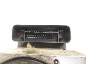 фото thumb №8, Насос abs ford focus c-max 3m512c405ea 10096001113