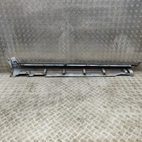 фото thumb №2, Volvo xc60 2016 порог