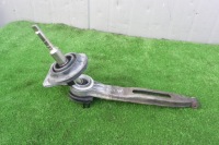 фото thumb №1, Mercedes w212 домкрат выборщик передач механическая коробка передач